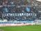 23-OM-EVIAN TG